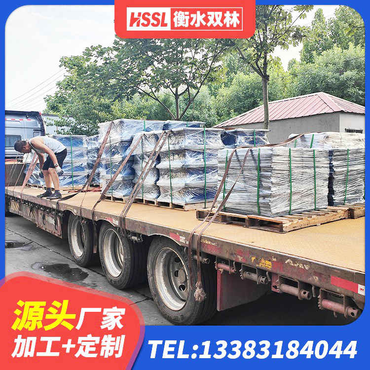赫山区LRB橡胶隔震支座800(II型)厂家 赫山区LNR500橡胶隔震支座厂家电话 赫山区LNR700天然隔震支座源头工厂 赫山区隔震橡胶支座多少钱-个 - 第2张