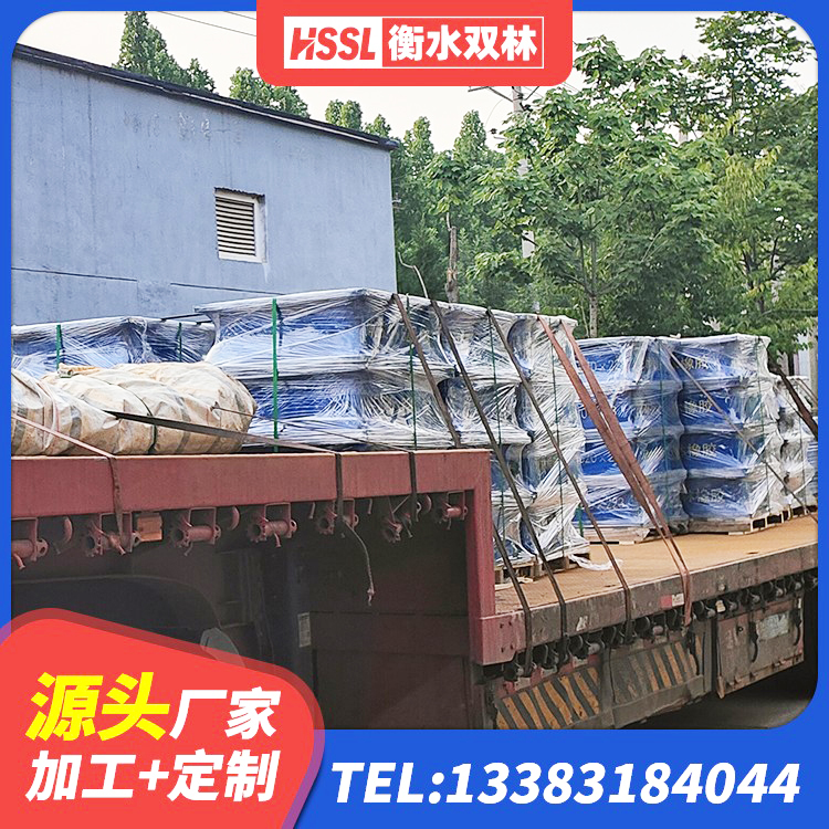 赫山区LNR1100橡胶隔震支座生产厂家 赫山区抗震式隔震支座生产厂家 赫山区叠层橡胶隔震支座生产厂家 赫山区房屋橡胶隔震支座多少钱 - 第8张