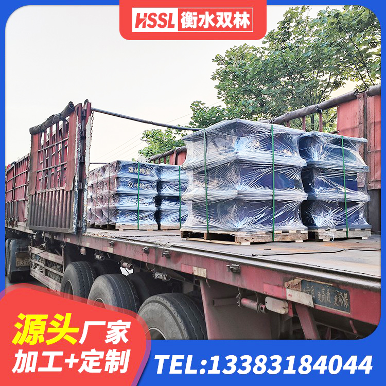 赫山区LNR500橡胶隔震支座什么价格 赫山区防震隔震支座厂家电话 赫山区房屋支座 赫山区建筑铅芯橡胶隔震支座厂商厂家 - 第1张