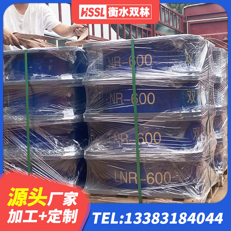 赫山区LRB隔震支座1500源头工厂 赫山区建筑隔振橡胶支座 赫山区LRB隔震支座1500 赫山区LRB1500铅芯橡胶隔震支座 - 第3张