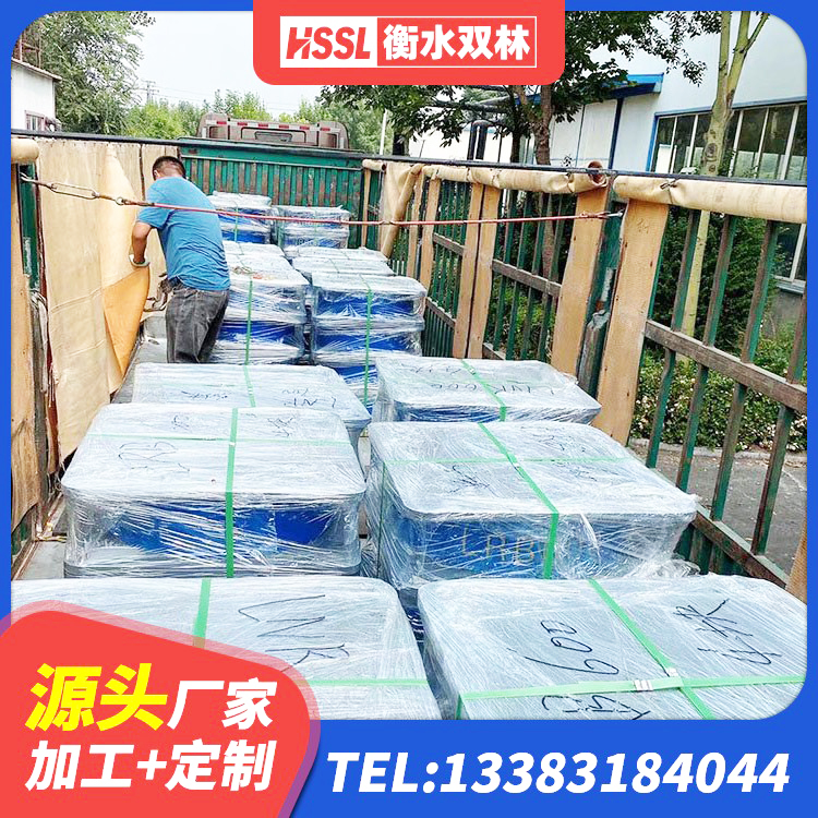 赫山区建筑高阻尼减橡胶隔震支座源头工厂 赫山区HDR橡胶支座厂家 赫山区LRB隔震支座800(II型)生产厂家 赫山区橡胶隔震支座LNR600源头工厂