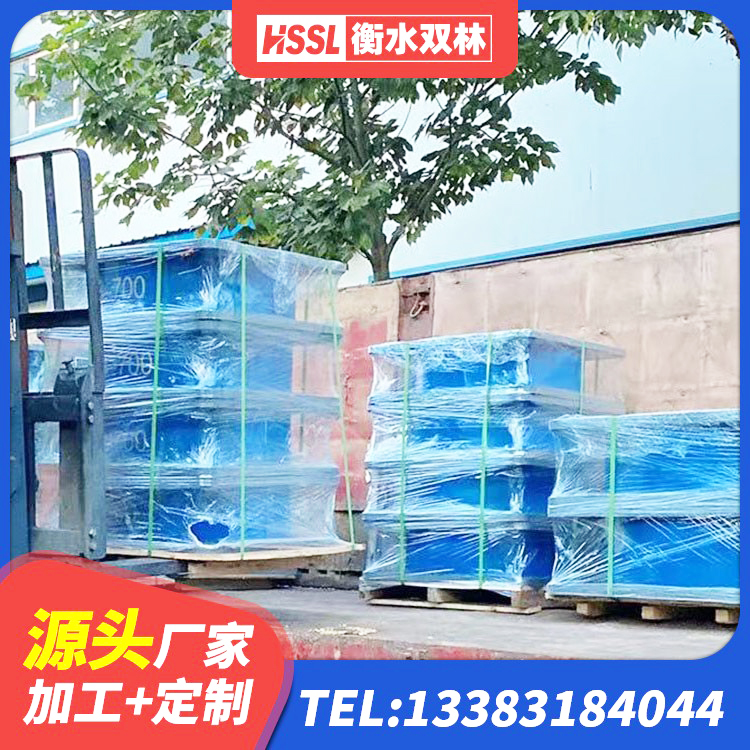 赫山区LRB1400支座 赫山区LNR900支座生产加工 赫山区高阻尼橡胶隔震支座单价 赫山区水平力分散型LNR橡胶隔震支座什么价格