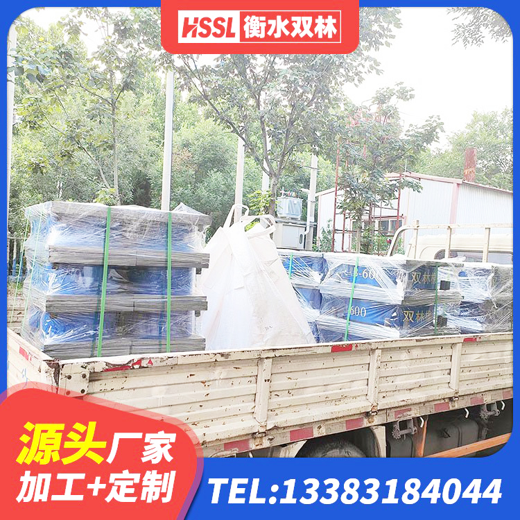 赫山区LRB橡胶隔震支座900生产厂家 赫山区建筑铅芯橡胶隔震支座商家 赫山区LNR800天然橡胶隔震支座多少钱 赫山区隔震支座LNR400 - 第4张