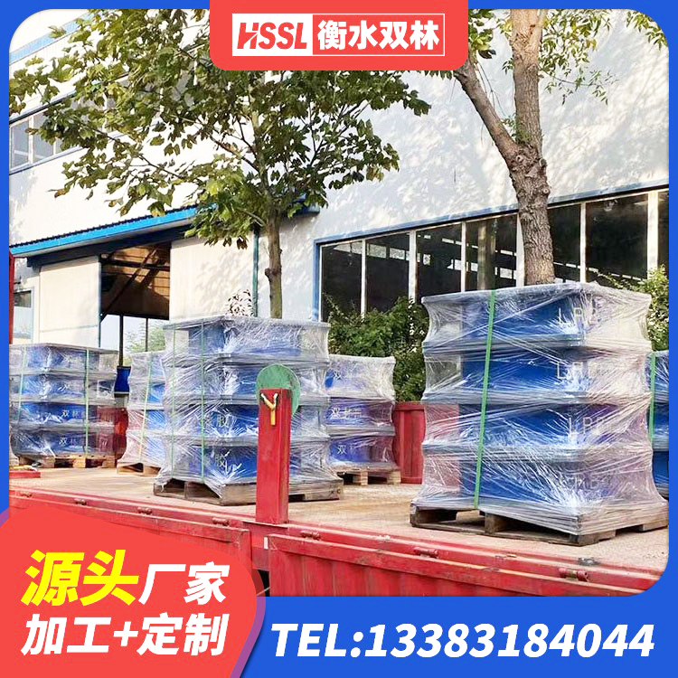 赫山区LRB300支座厂家 赫山区建筑民用建筑隔震支座厂家 赫山区非连续端铅芯隔震支座源头工厂 赫山区建筑隔震支座LBR生产厂家 - 第4张