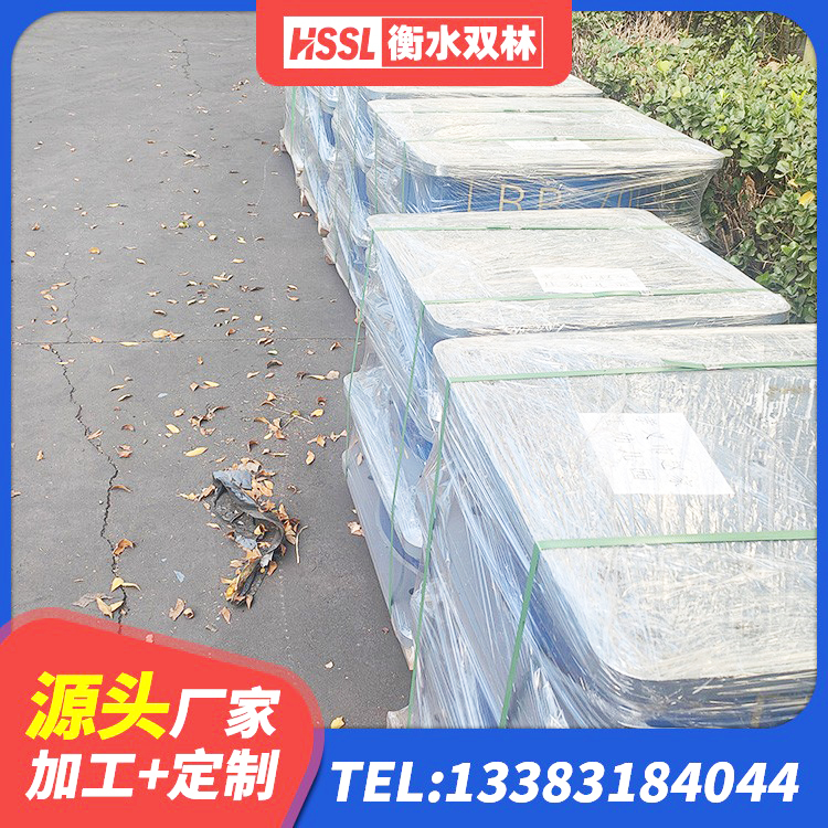 赫山区LRB铅芯橡胶隔震支座 赫山区较高阻尼支座生产厂家 赫山区LRB1500铅芯支座什么价格 赫山区LNR800隔震支座厂家 - 第7张
