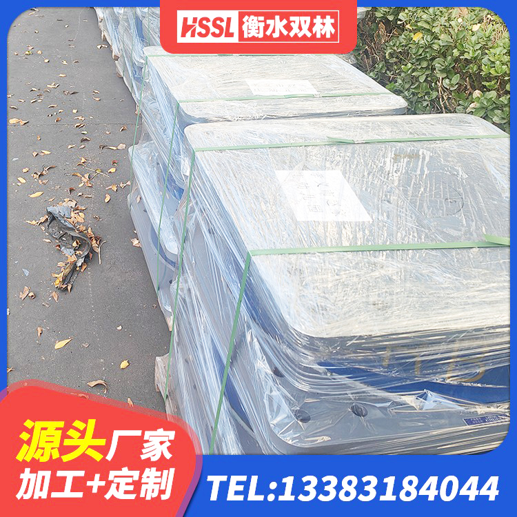 赫山区抗震固定饺支座生产厂家 赫山区LNR800支座多少钱 赫山区LNR橡胶隔震支座1500生产厂家 赫山区HDR支座厂家 - 第2张